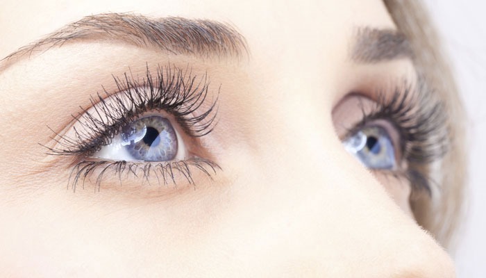 Phương pháp điều trị bệnh vàng mắt cần phải phụ thuộc vào nguyên nhân gây bệnh mới đạt được hiệu quả cao nhất.
