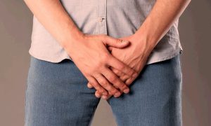 Nổi mẩn ngứa ở háng nam giới có thể do nhiều nguyên nhân gây ra
